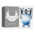 PACO RABANNE INVICTUS AQUA MEN 3.4 OZ EDT SP
