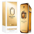 PACO RABANNE MILLION GOLD INTENSE 6.8 OZ EDP SP