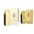 PACO RABANNE 1 MILLION MEN 3.4 OZ EDT SP