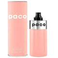 PACO RABANNE BY PACO ROSE WOMEN 3.4 OZ  EDT SP