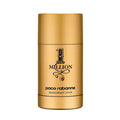 DEODORANT STICK PACO RABANNE ONE MILLION MEN 2.5  OZ