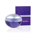 PACO RABANNE ULTRAVIOLET WOMEN 2.7 OZ. EDP SP
