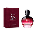 PACO RABANNE XS BLACK WOMEN 2.7 OZ. EDP