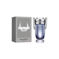 PACO RABANNE INVICTUS MEN 6.8 OZ. EDT