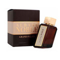 PARISIS ALBANE NOBLE GRAND PALAIS MEN 3.4 OZ EDP SP