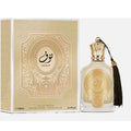 PARIS CORNER NOUF UNISEX 3.4 OZ EDP SP
