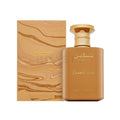 PARIS CORNER TASKEEN CARAMEL CASCADE UNISEX 3.4 OZ EDP SP