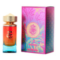 PARIS CORNER KHAIR CONFECTION WOMEN 3.4 OZ EDP SP
