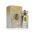 PARIS CORNER KHAIR FELICITY 100ML SPR ED