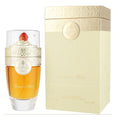 PARIS CORNER BANANA BLISS WOMEN  3.4 OZ EDP SP