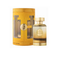 PARIS CORNER MANGO JUGOSO UNISEX  3.4 OZ  EDP SP