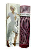 PARIS HILTON WOMEN 3.4 OZ. EDP SP