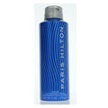 BODY SPRAY PARIS HILTON MEN  6.0 OZ