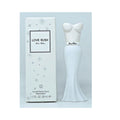 PARIS HILTON LOVE RUSH WOMEN 1.0 OZ EDP SP