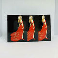 MINI PARIS HILTON WITH LOVE VIAL