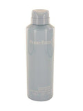 BODY SPRAY MEN PERRY ELLIS 18 6.8 OZ.