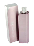 PERRY ELLIS 18 WOMEN 3.4 OZ. EDP SP