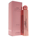 PERRY ELLIS 360 COLLECTION ROSE WOMEN 3.4 OZ. EDP SP