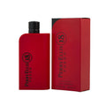 PERRY ELLIS 18 FUEGO MEN 3.4 OZ. EDT SP