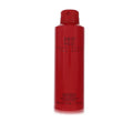 BODY SPRAY PERRY ELLIS 360 RED MEN 6.0 OZ  ( NEW UPC )
