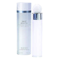 PERRY ELLIS 360 WHITE MEN 3.4 OZ EDT SP-NEW UPC