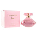 PERRY ELLIS LOVE WOMEN 3.4 OZ. EDP SP