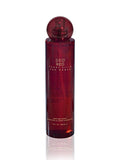 BODY MIST WOMEN PERRY ELLIS 360 RED 8.0 OZ. SP