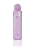 BODY MIST WOMEN PERRY ELLIS 360 PURPLE 8.0 OZ. SP