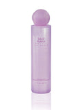 BODY MIST WOMEN PERRY ELLIS 360 PURPLE 8.0 OZ. SP