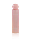BODY MIST WOMEN PERRY ELLIS 18 8.0 OZ. SP
