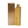PERRY ELLIS 18 SENSUAL WOMEN 3.4 OZ. EDP SP