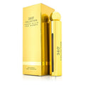 PERRY ELLIS 360 COLLECTION WOMEN 3.4 OZ. EDP SP