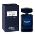 PERRY ELLIS AQUA EXTREME 3.3 OZ. EDT SP