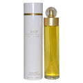 PERRY ELLIS 360 WOMEN 6.8 OZ. EDT SP