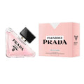 PRADA PARADOXE VIRTUAL FLOWER WOMEN 3.0 OZ EDP SP