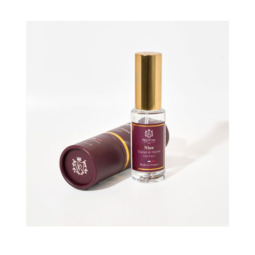 PREPARFUMER  NICE UNISEX EXTRAIT DE PARFUM  0.51 OZ