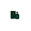 RALPH LAUREN POLO GREEN COLOGNE INTENSE MEN 4.0 OZ. EDP SP