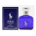 RALPH LAUREN POLO BLUE MEN 1.4 OZ EDT SP