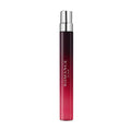 RALPH LAUREN MINI ROMANCE ELIXIR WOMEN 0.34 OZ EDP SP