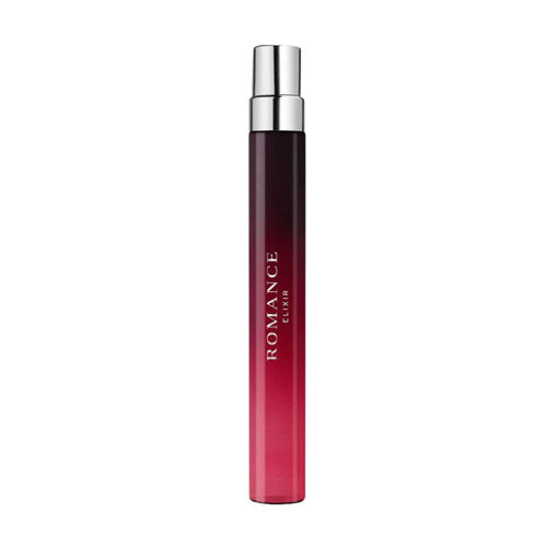 RALPH LAUREN MINI ROMANCE ELIXIR WOMEN 0.34 OZ EDP SP