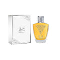 RASASI ANEEN WOMEN 3.4 OZ EDP SP