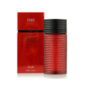 RASASI EGRA MEN 3.4 OZ EDP SP
