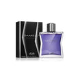 RASASI DAAREJ MEN 3.4 OZ EDP SP