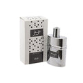 RASASI FAQAT LIL RIJAL MEN 1.7 OZ EDP SP