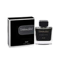 RASASI ENTEBAA POUR HOMME MEN 3.4 OZ EDP SP