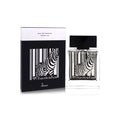 RASASI RUMZ AL 9325 - POUR LUI  MEN 1.7 OZ EDP SP