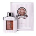 RASASI AL WISAM-DAY MEN 3.4 OZ EDP SP