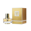 RASASI JUNOON SATIN WOMEN 1.7 OZ EDP SP