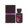 RASASI LA YUQAWAM WOMEN 2.5 OZ EDP SP