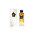 RASASI DAYY WOMEN 3.4 OZ EDP SP